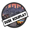 DuskRP