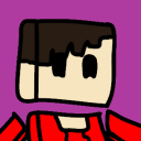 Catbrother's Server Of Everything guild icon