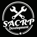SACRP | Development