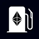 Gas Notifications