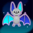Bity Bat Cave