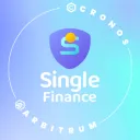 Single Finance Official Community