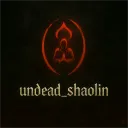 Undead's Community