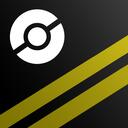 Ultra Liga Pokemon (2) Discord Server Icon