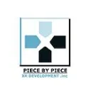 Piece By Piece Community Events