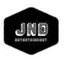 JnD Entertainment House