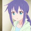💫🌤地学部🌊💎