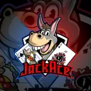 The JackAce Hootenanny