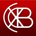 Not CXB Server