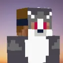 JJkiller Smp