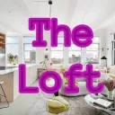 The loft
