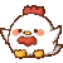 gekoku@配信みろ