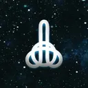 Amity