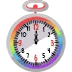 The Horologium Station