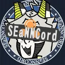 ⚡SEaNNCord⚡