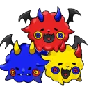 🌈 RYBII HELLHOLE 🌈