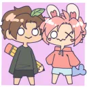 𝗧𝗮𝘁𝗼𝗛𝗮𝘁𝗼'𝘀 ♥ 𝗖𝗼𝗿𝗻𝗲𝗿
