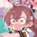 Kakushi Translations