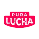 Pura Lucha