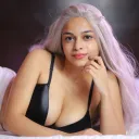 Bhai O.F Dena Backup