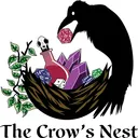 The Crows   Nest tester
