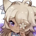 ✧ Marie's Lapidary