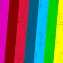 Accidental Mind