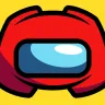 BlobBot Paradise!