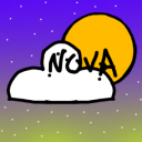 NOVA: Roblox Clothing Group