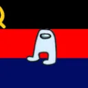 Amogus Federation