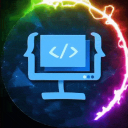 Tae5609 Factory icon
