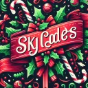 SkyCodes
