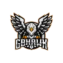 Hawk's Nest