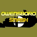 Owensboro Smash