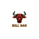 Bullman Token