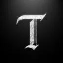 /tue