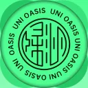 OASIS UNI