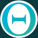OpenTheta.io Official