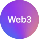 Web3 - Jobs, Learn, and more