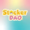 Stocker DAO
