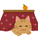 さえの部屋