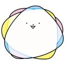 NeuroDiversity コミュニティ
