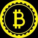 Airdrops⚡Community