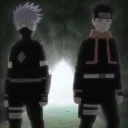 goonie | • Anime • Giveaway • Emote • Social