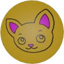 Meow Trading Card Game