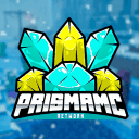 PrismaMC | 2.0