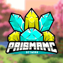 PrismaMC | 2.0