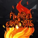 Flare Esports