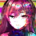[Collab]All I Want Is You