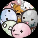 Stray Friends Official